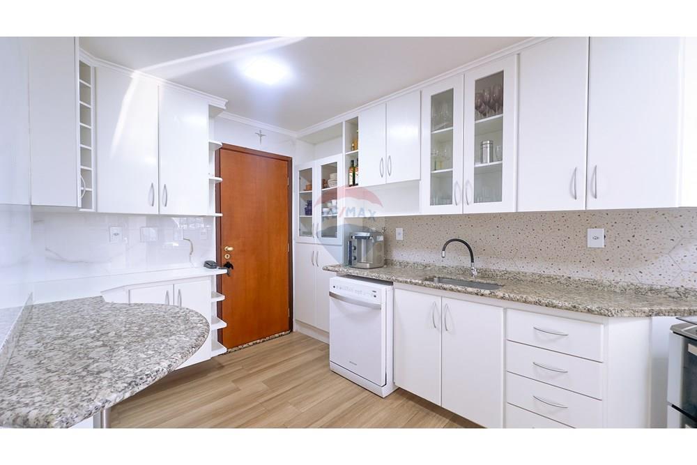 Apartamento - Venda - Águas Claras , Distrito Federal - IMG_1286.jpg - 880341042-79