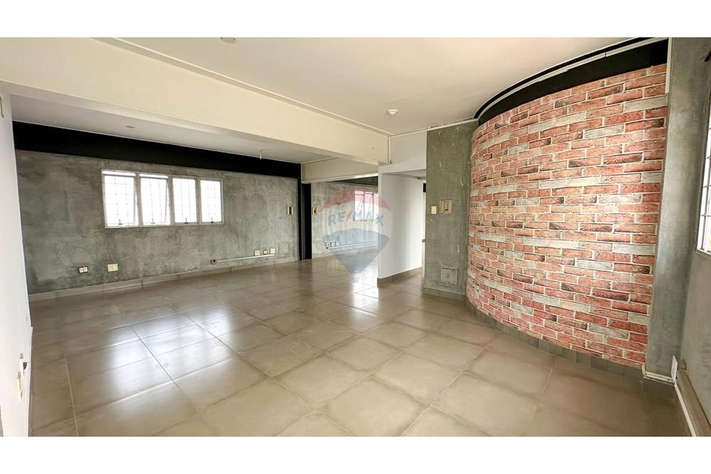 Prédio - Alugar - Setor Industrial , Distrito Federal - IMG_6479.jpg - 880131015-45