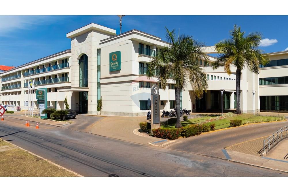 Cj. Comercial/ Sala - Venda - Brasília , Distrito Federal - DJI_20250826134836_0599_D.jpg - 880261133-105