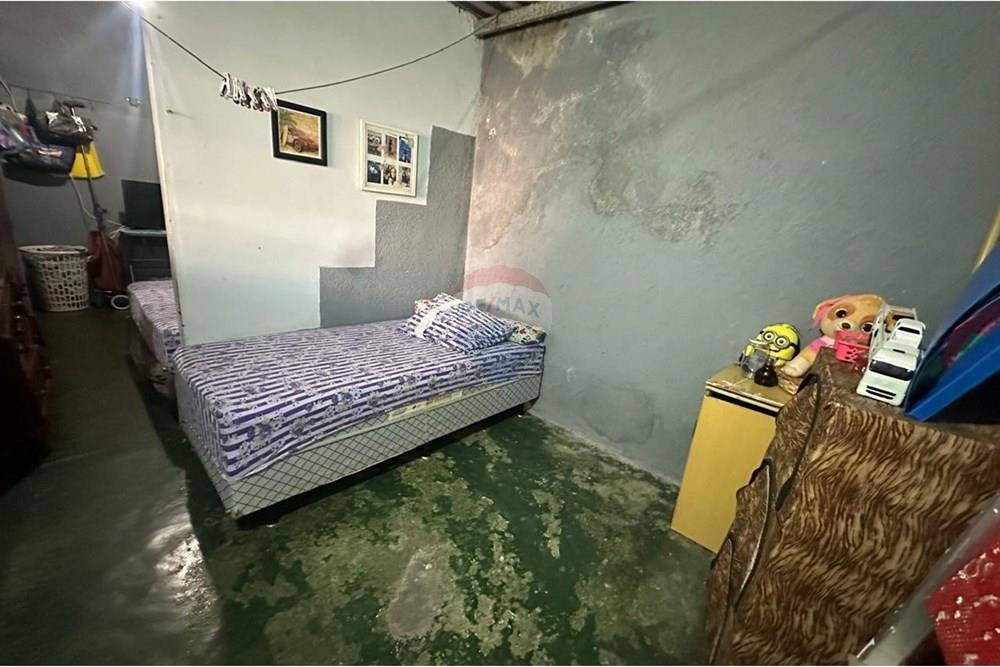 Casa - Venda - Ceilandia , Distrito Federal - WhatsApp Image 2025-08-06 at 16.39.28 (10).jpeg - 880201049-21