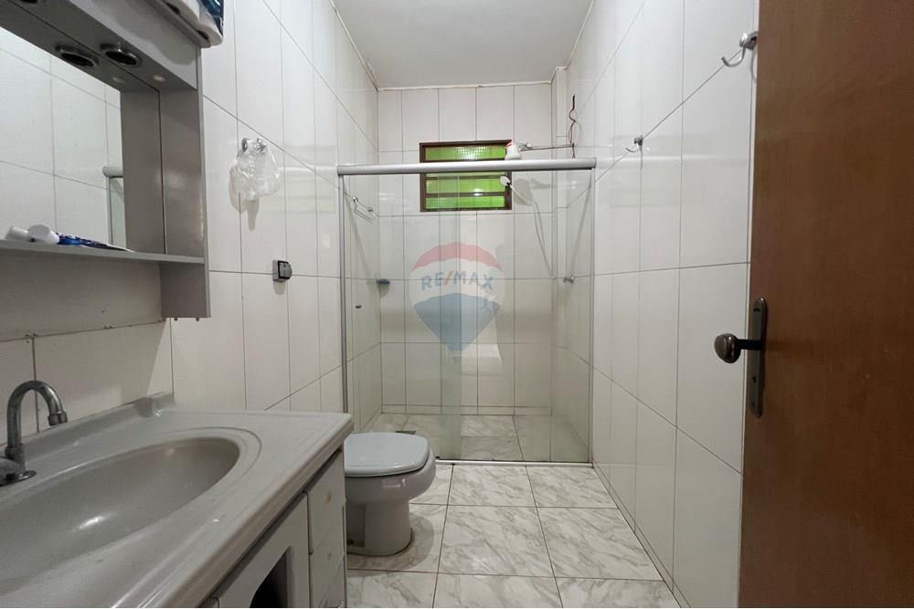 Sobrado - Venda - Valparaíso de Goiás , Goiás - IMG_8440.JPG - 880351097-4