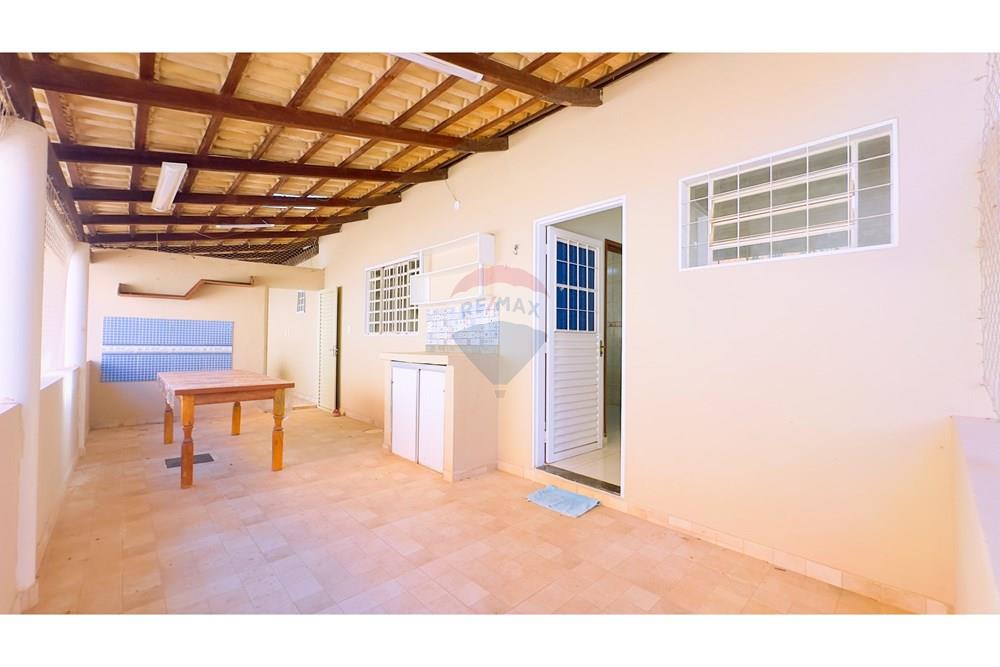 Casa de Condomínio - Venda - Brasília , Distrito Federal - IMG_3056.jpg - 880341021-126