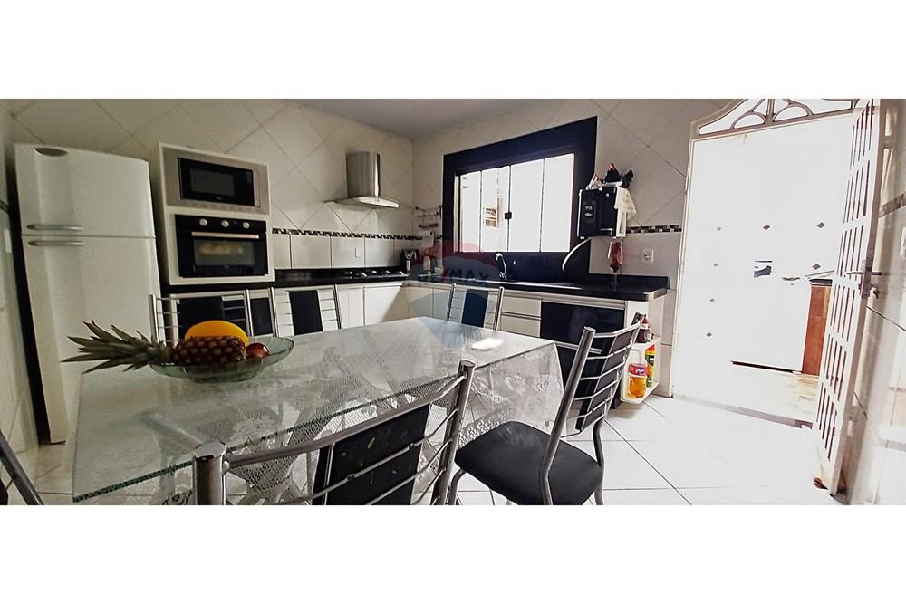 Casa - Venda - Samambaia , Distrito Federal - UpscaleImage_18_20250502.jpeg - 880391060-23