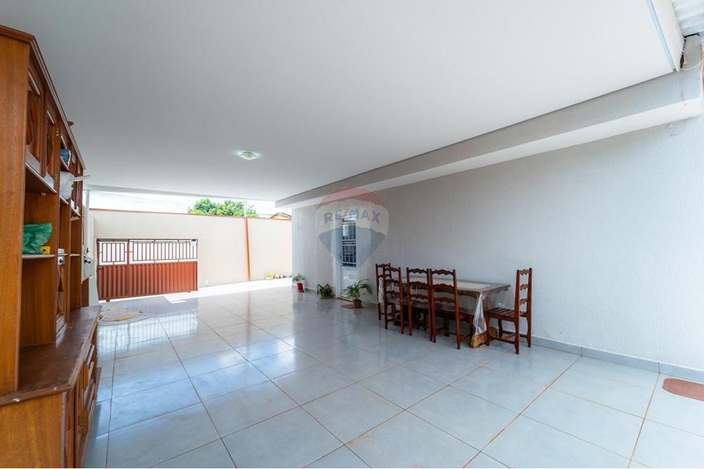 Casa - Venda - Sobradinho II , Distrito Federal - DSC03655-Aprimorado-NR.jpg - 880221062-2