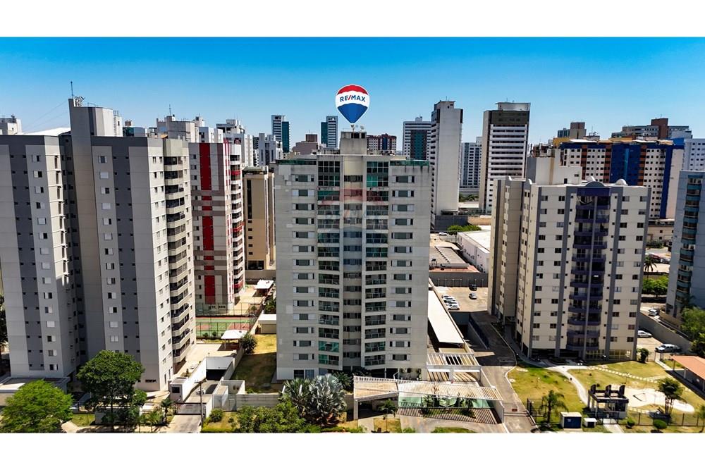 Apartamento - Venda - Águas Claras , Distrito Federal - DJI_20241001111031_0017_D.jpg - 880341042-81