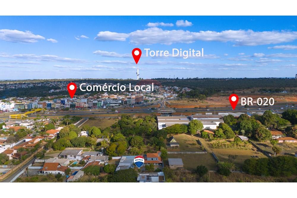 Casa - Venda - Sobradinho , Distrito Federal - DJI_20250715155616_0169_D.jpg - 880341027-31