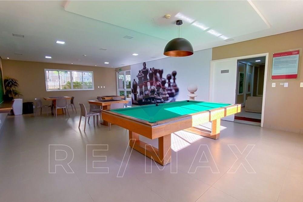 Apartamento - Venda - Gama , Distrito Federal - 25.jpg - 880111025-52