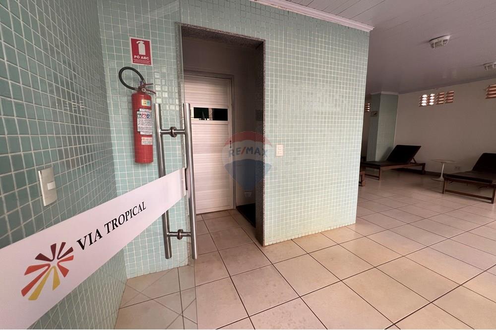 Apartamento - Alugar - Samambaia , Distrito Federal - IMG_2653.JPG - 880351004-140