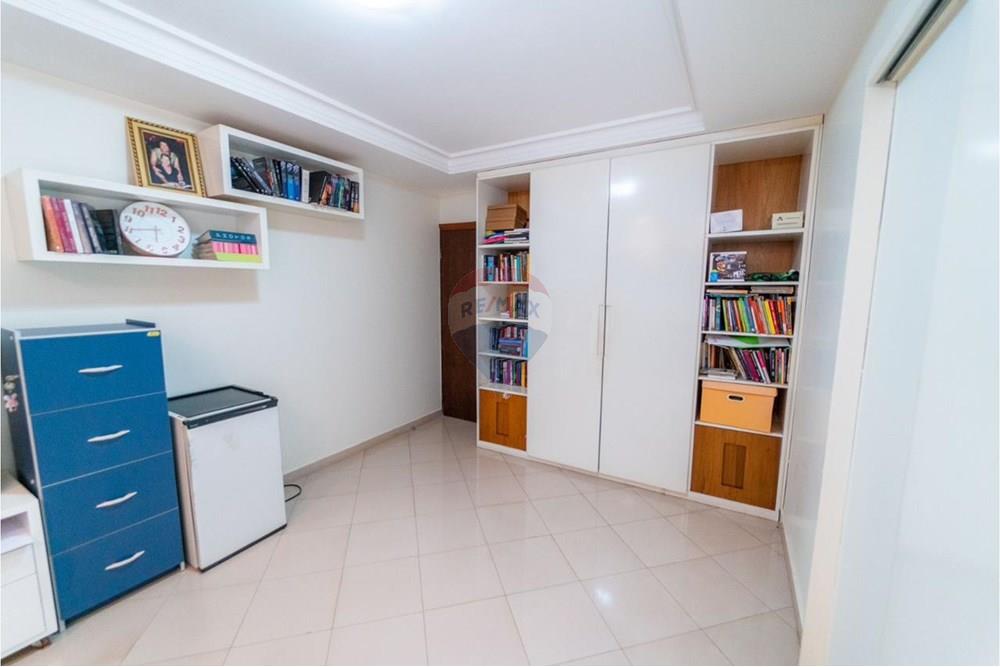 Casa - Venda - Taguatinga , Distrito Federal - WhatsApp Image 2025-01-23 at 11.42.37 (2).jpeg - 880411009-29