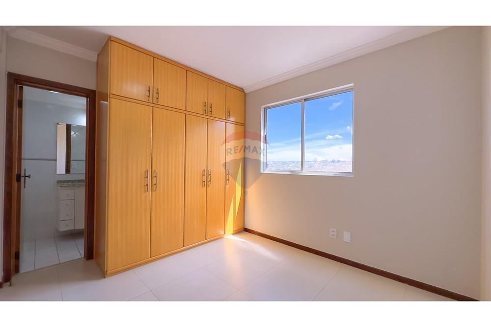 Apartamento - Venda - Águas Claras , Distrito Federal - IMG_4132.JPEG - 880341043-101