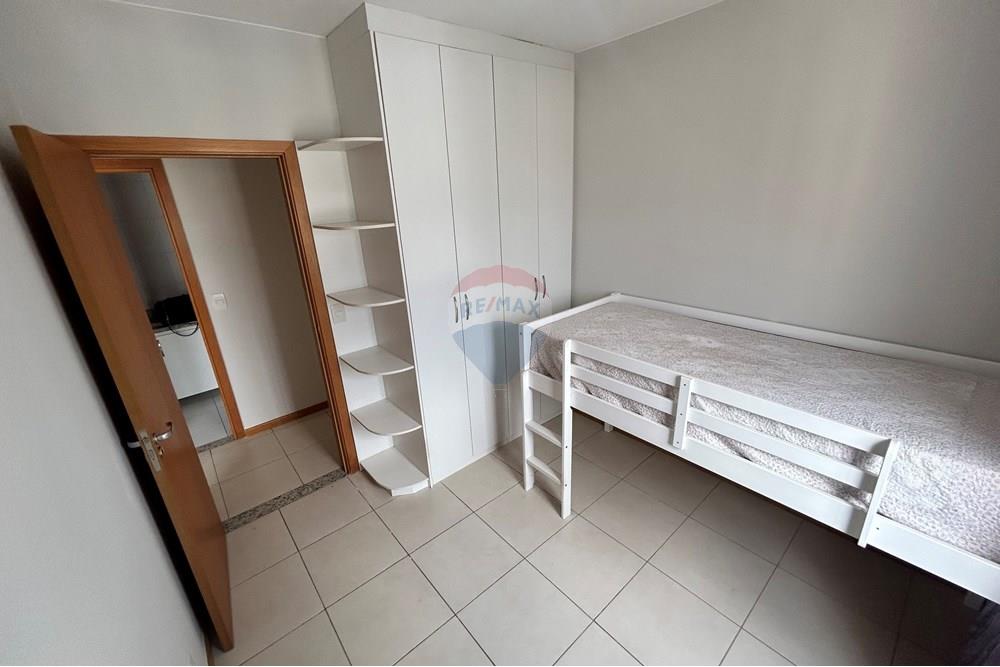 Apartamento - Alugar - Águas Claras , Distrito Federal - image00087.jpeg - 880321097-52