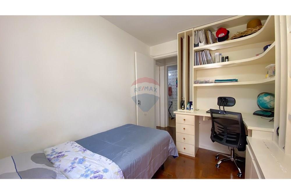 Apartamento - Venda - Brasília , Distrito Federal - IMG_8541.jpg - 880161013-28