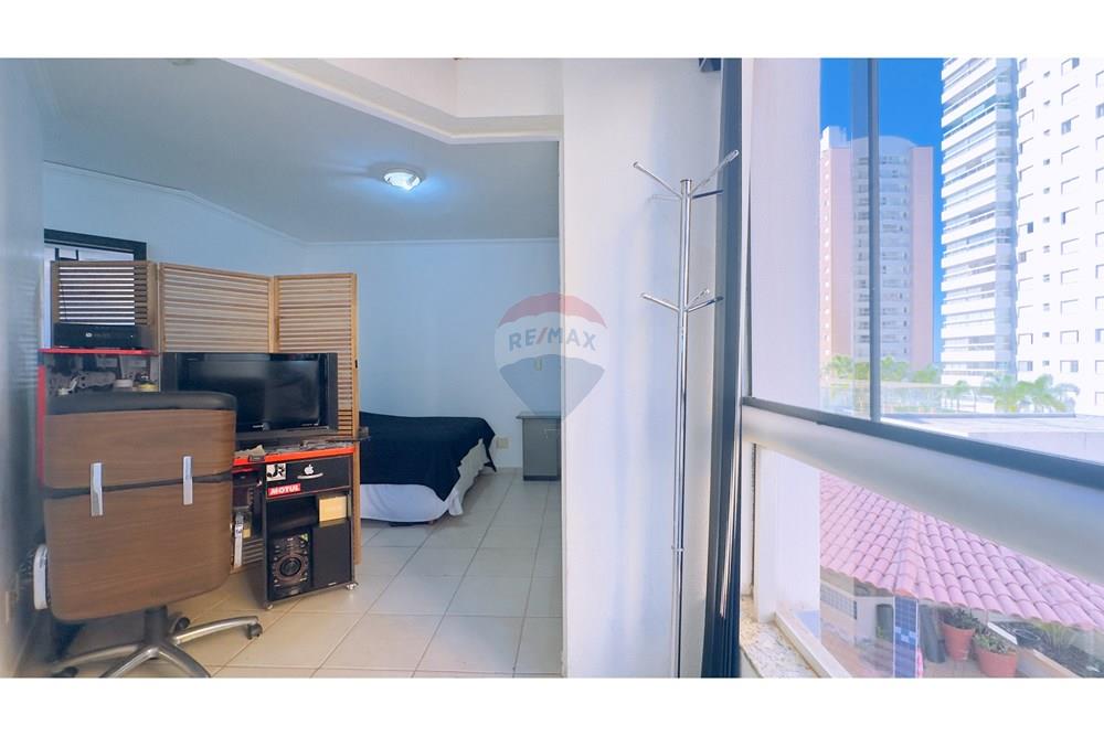 Apartamento - Venda - Águas Claras , Distrito Federal - IMG_2454.jpg - 880341042-65