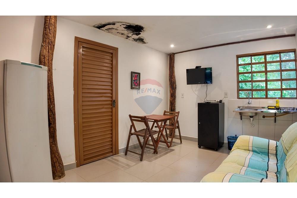 Hotel/ Pousada - Venda - Pirenópolis , Goiás - Cópia de DJI_20241128171315_0214_D.jpg - 880461004-27