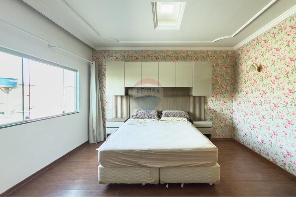 Casa - Venda - Brasília , Distrito Federal - 17102025-IMG_1735.jpg - 880221042-41