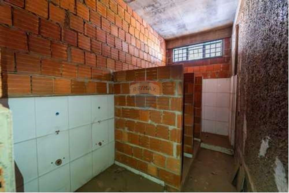 Apartamento - Venda - Gama , Distrito Federal - L_7012c48b-c54f-4411-9c5c-71e528b5717f.jpg - 880241010-36