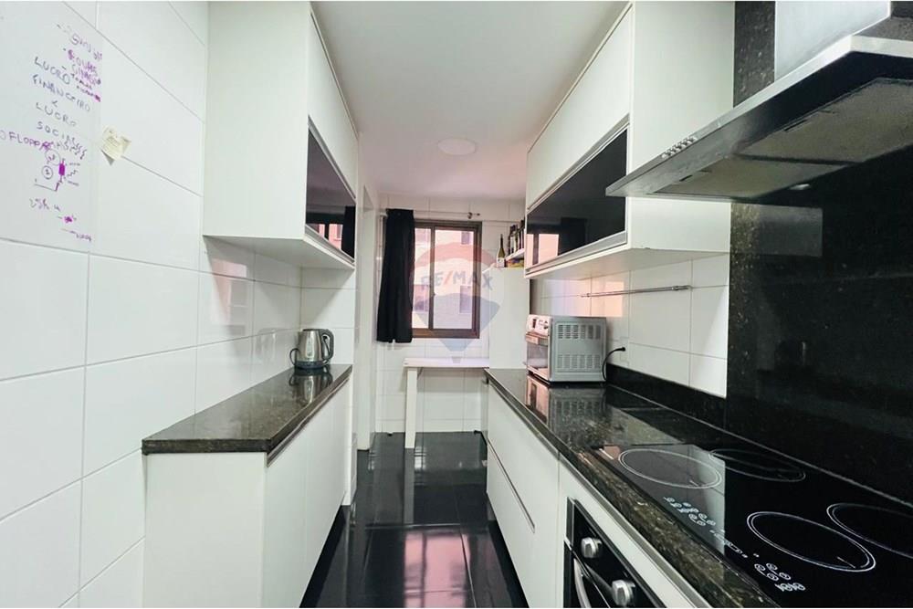 Apartamento - Venda - Águas Claras , Distrito Federal - WhatsApp Image 2025-09-11 at 10.54.00 (2).jpeg - 880341018-180