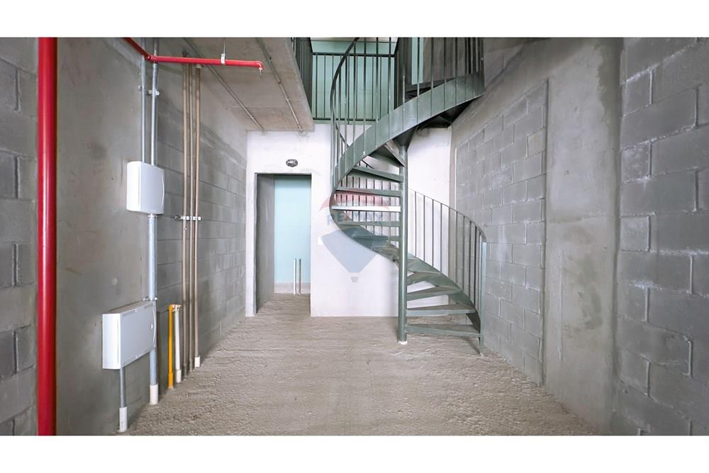 Cj. Comercial/ Sala - Venda - Brasília , Distrito Federal - IMG_2419.jpg - 880451004-12