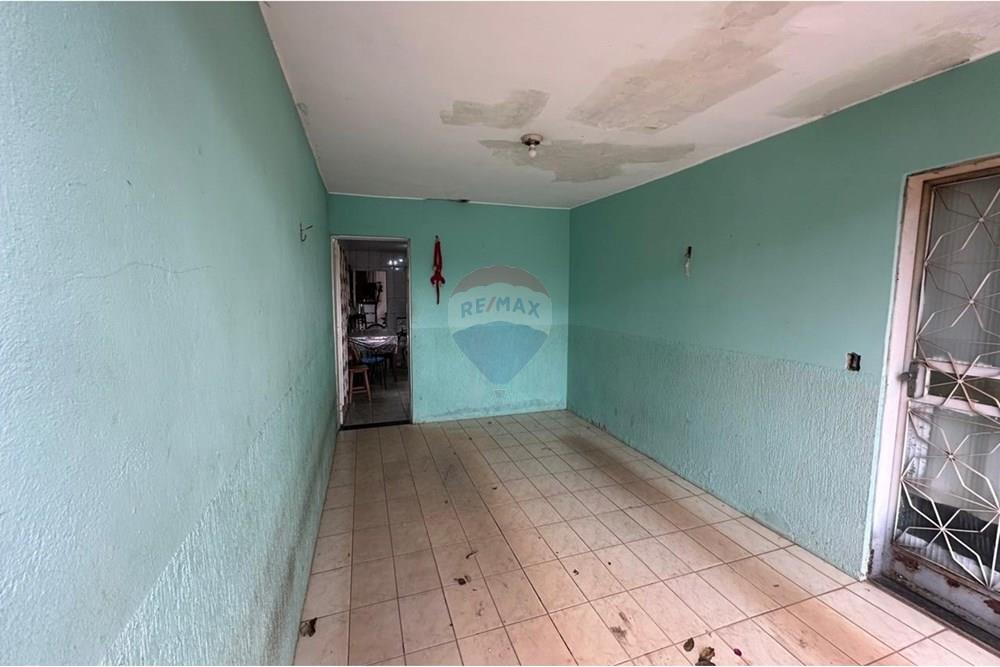 Casa - Venda - Taguatinga , Distrito Federal - WhatsApp Image 2025-06-30 at 14.21.39.jpeg - 880341155-1