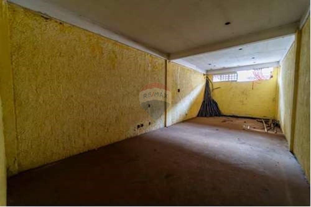 Apartamento - Venda - Gama , Distrito Federal - L_48fd9bce-43d0-4b14-93f9-e3a21a4e11cf.jpg - 880241010-36