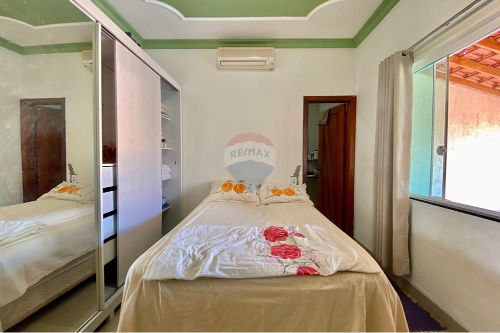 Casa - Venda - Taguatinga , Distrito Federal - WhatsApp Image 2025-09-01 at 15.53.16.jpeg - 880391012-97