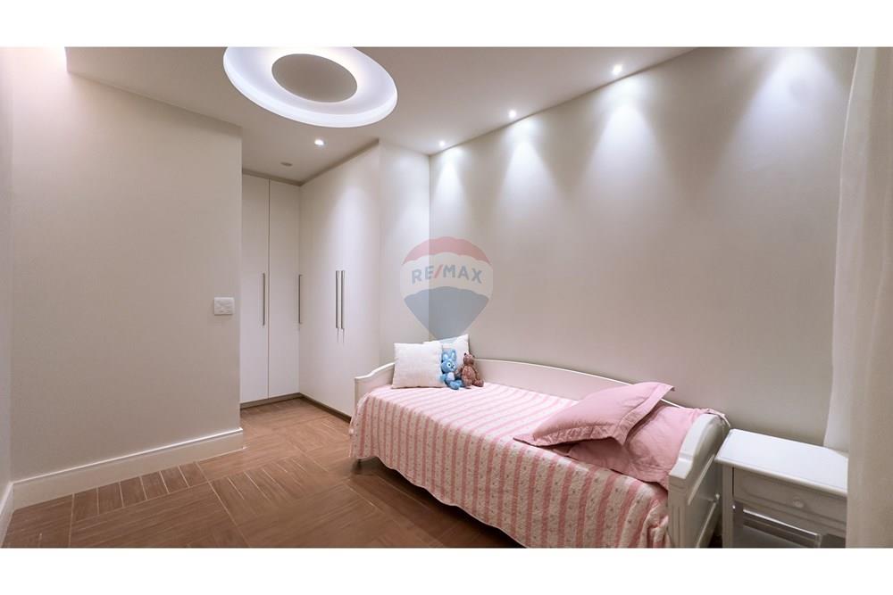 Apartamento - Venda - Brasília , Distrito Federal - IMG_9078.jpg - 880331008-55