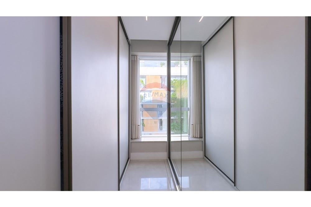 Apartamento - Venda - Brasília , Distrito Federal - IMG_0618.jpg - 880331072-37