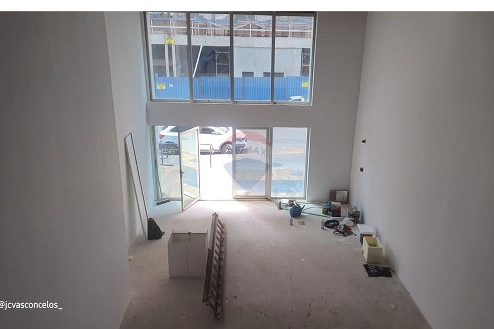 Ponto Comercial/ Loja - Alugar - Águas Claras , Distrito Federal - 20240205_105533.jpg - 880321110-6