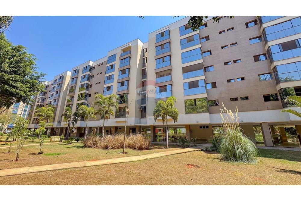 Apartamento - Venda - Brasília , Distrito Federal - IMG_7026.jpg - 880261024-63