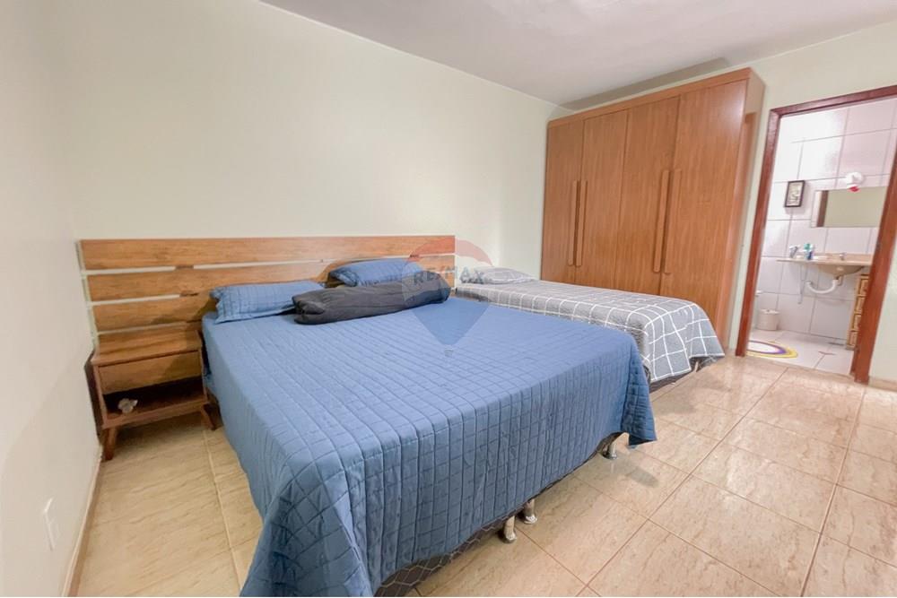 Casa - Venda - Vicente Pires , Distrito Federal - IMG_0848.jpg - 880161069-2