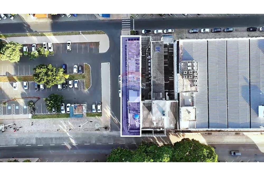 Prédio - Venda - Brasília , Distrito Federal - IMG 4.jpg - 880111067-3