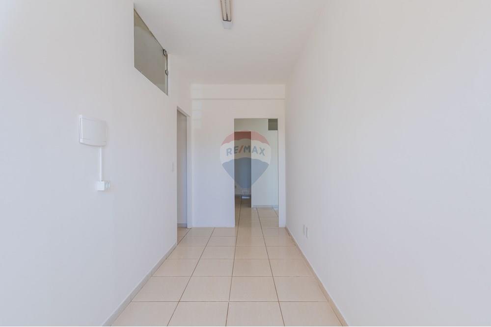 Prédio - Alugar - Samambaia , Distrito Federal - IMG_3046-HDR.jpg - 880391011-831