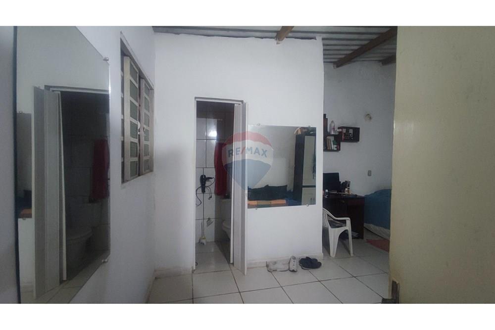 Casa - Venda - Ceilandia , Distrito Federal - IMG_20250818_173735.jpg - 880351035-19