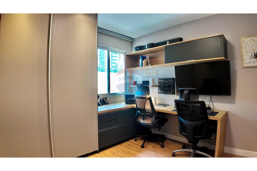 Apartamento - Venda - Águas Claras , Distrito Federal - DJI_20251022094707_0640_D.jpg - 880411001-267