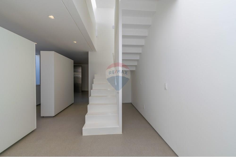 Casa - Alugar - Guara , Distrito Federal - DSC_0541.JPG - 880221057-11