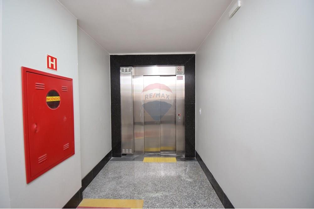 Ponto Comercial/ Loja - Alugar - Águas Claras , Distrito Federal - DSC_9408.JPG - 880251012-35