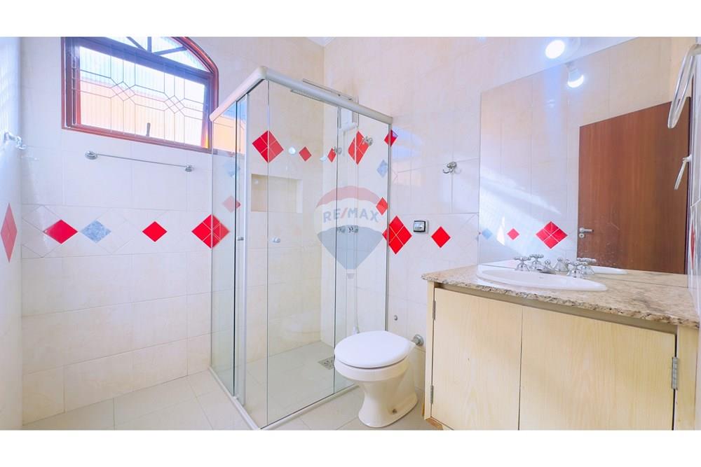 Casa - Venda - Vicente Pires , Distrito Federal - IMG_3209.JPEG - 880341043-89