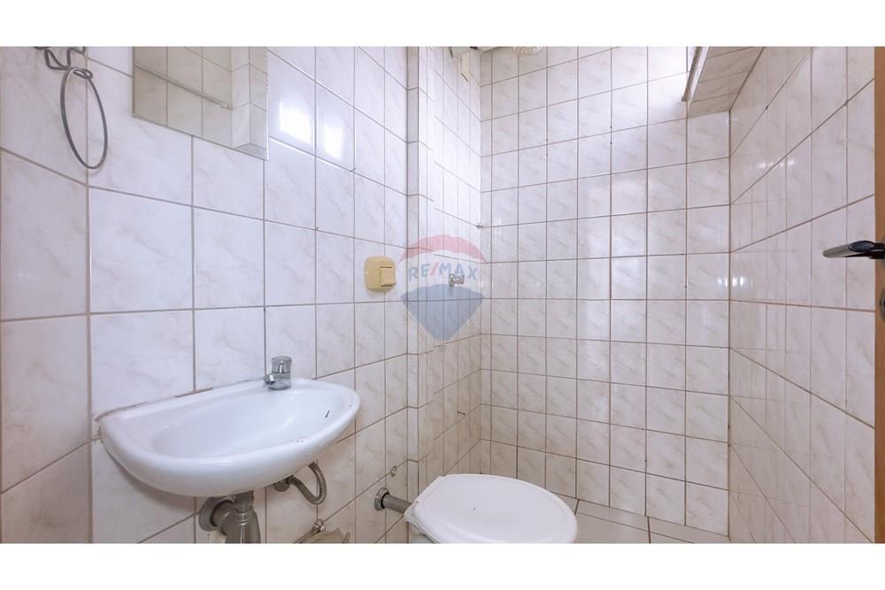 Apartamento - Venda - Águas Claras , Distrito Federal - IMG_5002.jpg - 880341042-74