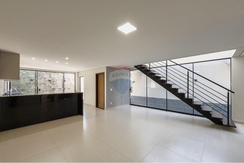 Casa - Venda - Guara , Distrito Federal - 11082025-IMG_4311.jpg - 880221008-91