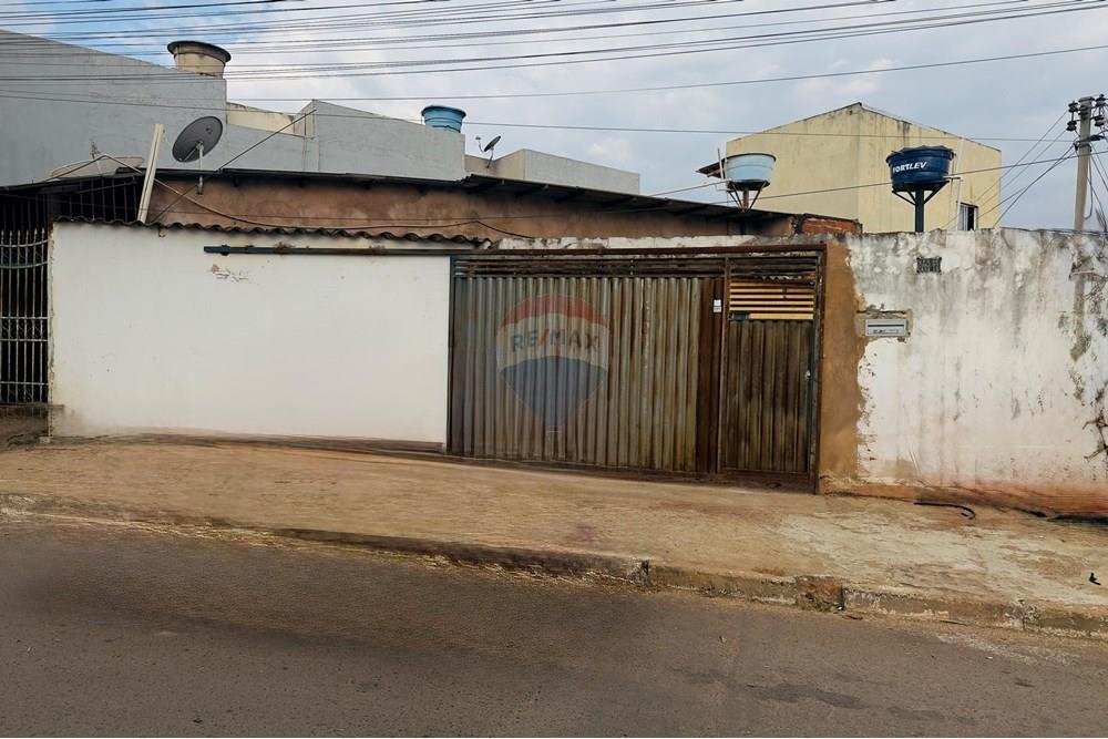 Casa - Venda - Ceilandia , Distrito Federal - IMG_3965.jpeg - 880391078-7