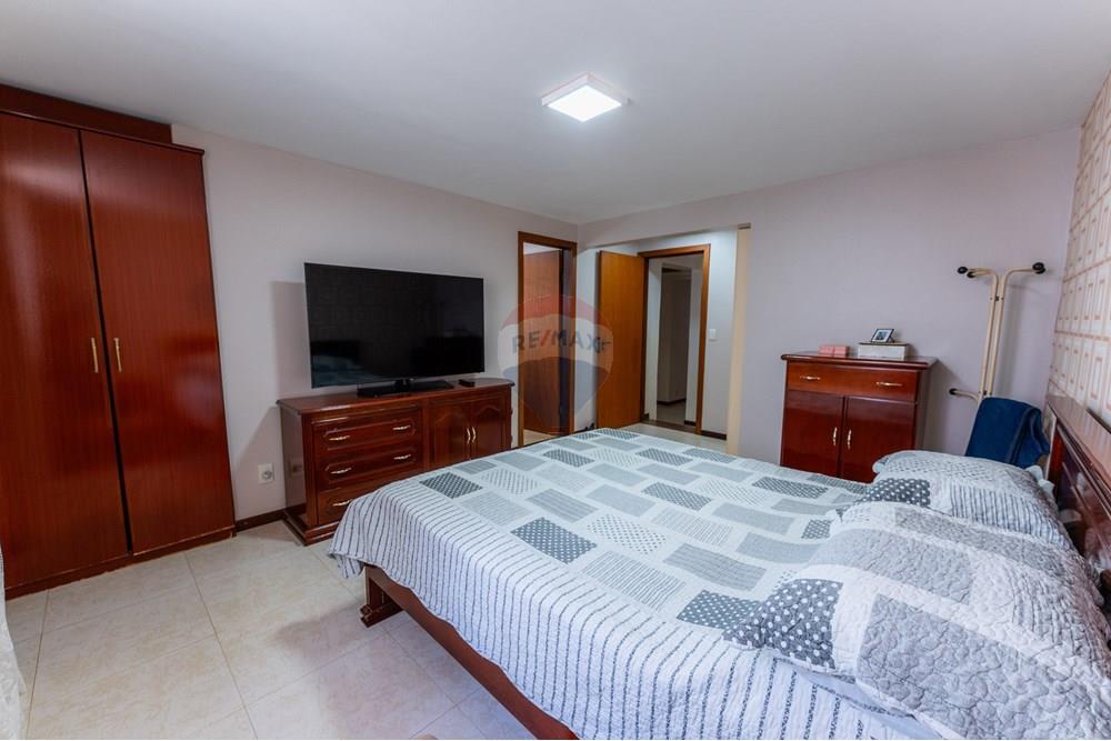 Casa de Condomínio - Venda - Sobradinho , Distrito Federal - DSC08512.jpg - 880171001-74