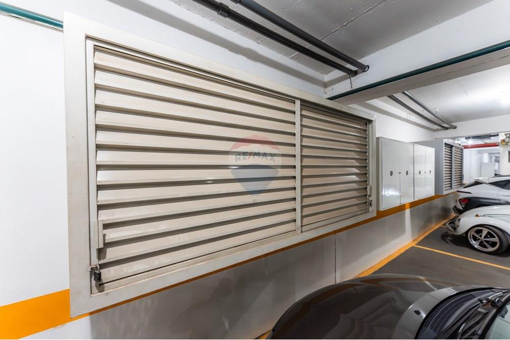 Apartamento - Venda - Brasília , Distrito Federal - DSC09960.jpg - Garagem - 880461009-42