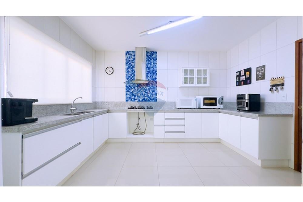 Casa - Venda - Brasília , Distrito Federal - IMG_6584 - Copia.jpg - 880461007-5