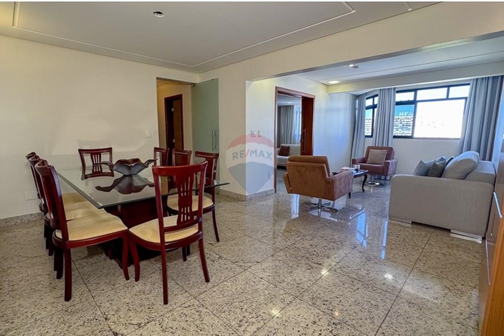 Apartamento - Venda - Brasília , Distrito Federal - IMG_3408.jpg - 880111015-23