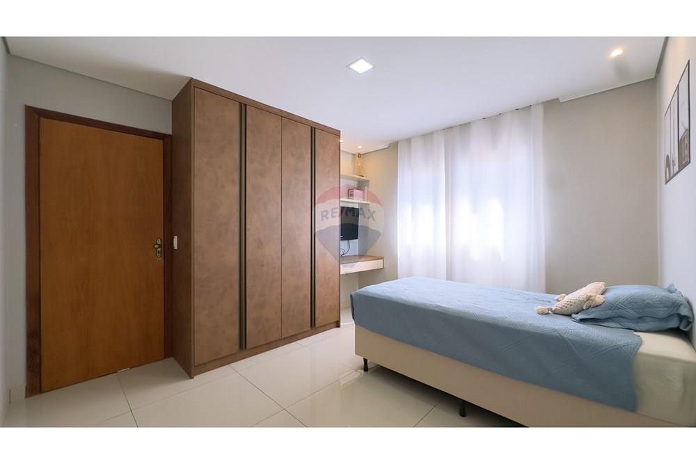 Casa - Venda - Sobradinho , Distrito Federal - 22.jpg - 880341153-8