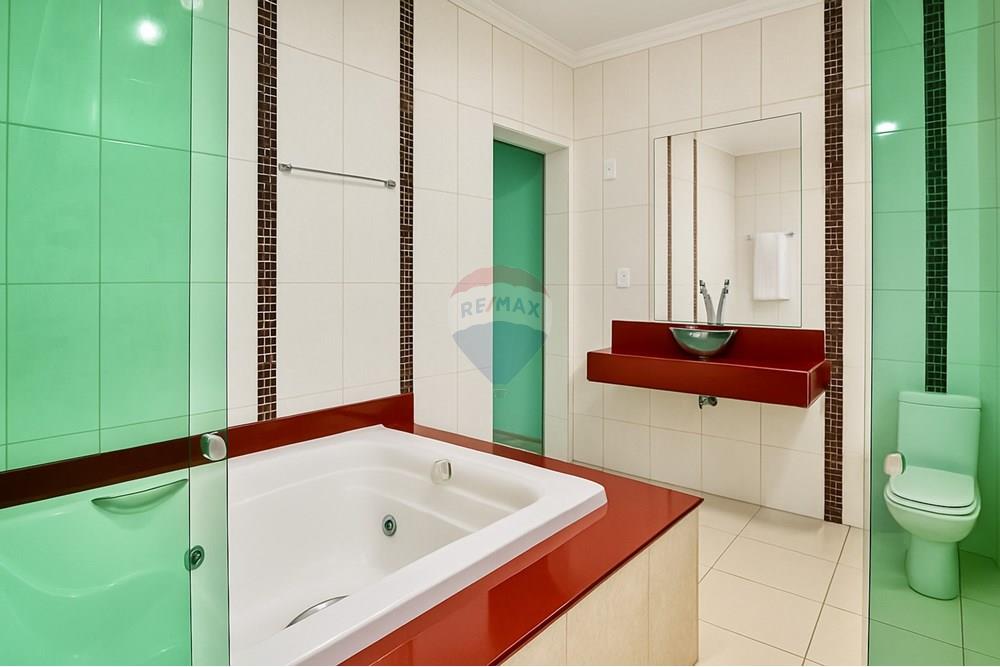 Sobrado - Venda - Taguatinga , Distrito Federal - 5A03F455-28E2-412A-A447-1CAAE7738CCB.jpg - 880231061-46