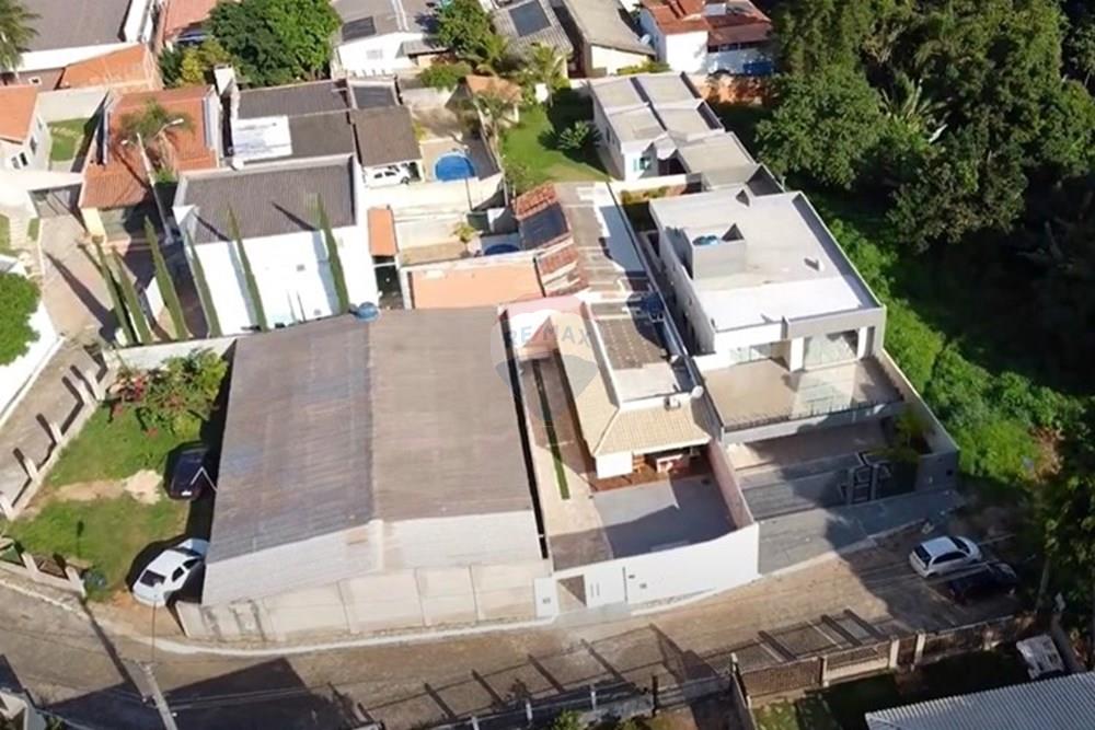 Casa - Venda - Vicente Pires , Distrito Federal - WhatsApp Image 2025-06-16 at 15.22.25.jpeg - 880251012-32