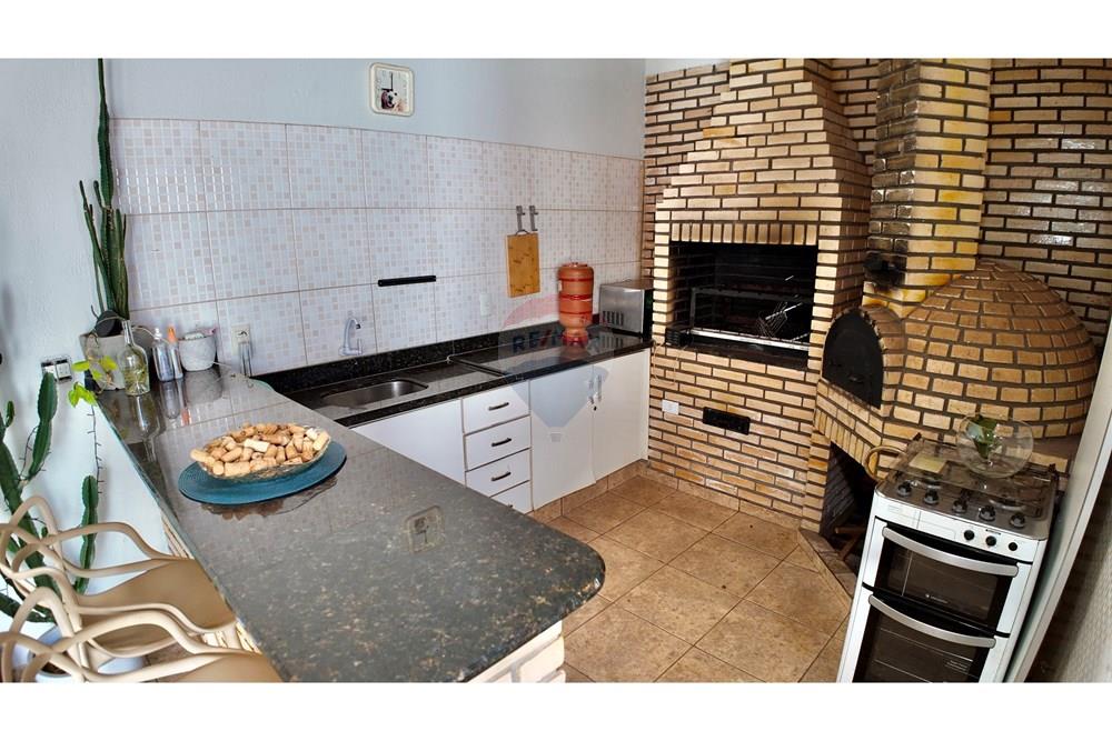 Casa - Venda - Guara , Distrito Federal - DJI_20251003105608_0482_D.jpg - 880341044-41