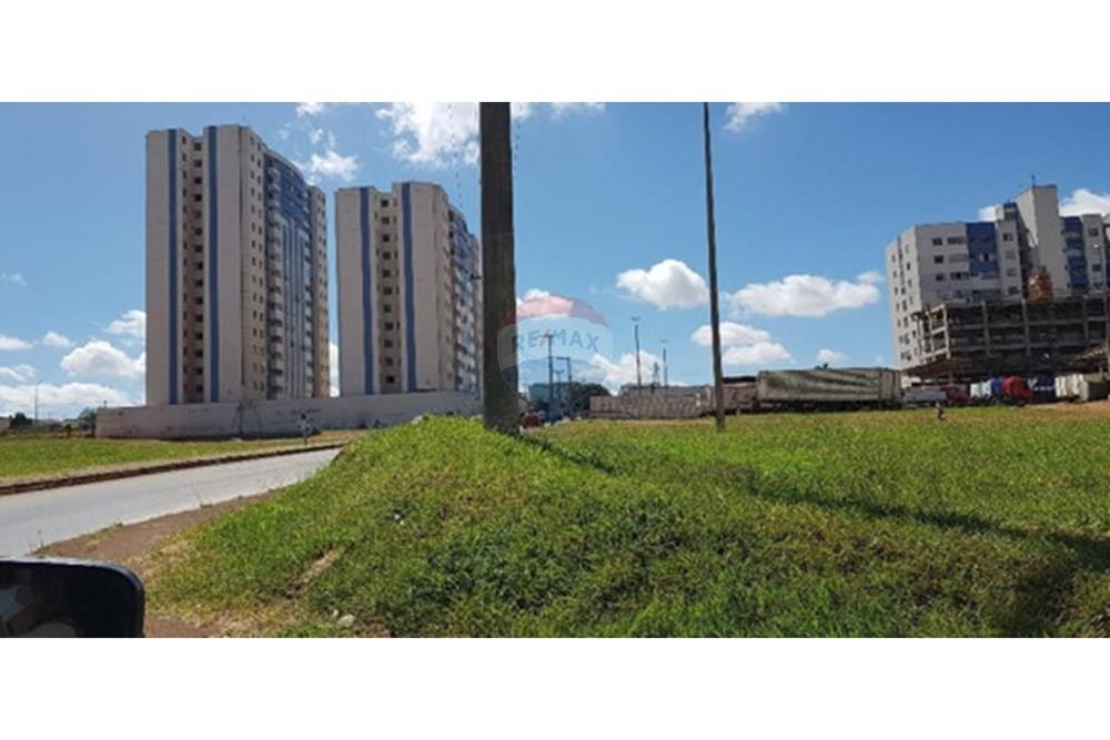 Terreno - Venda - Ceilandia , Distrito Federal - Captura de tela 2025-07-17 151328.jpg - 880111071-18