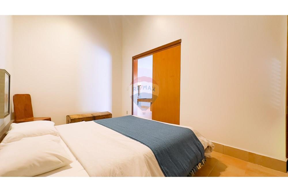 Casa de Condomínio - Venda - Pirenópolis , Goiás - IMG_7542.jpg - 880461006-2